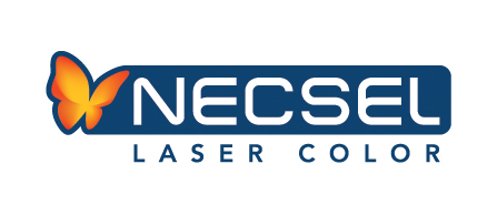 Новый 577 нм желтый лазер от компании Necsel