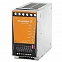 Блок управления ИБП 1370040010 CP DC UPS 24V 40A Weidmuller