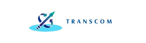 Усилитель компании TRANSCOM — TA160-180-50-10