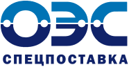 «ОЭС Спецпоставка» - спонсор международной конференции «Оптика Лазеров 2018»  (ICLO 2018), 4-8 июня 2018