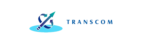 Малошумящий усилитель компании TRANSCOM — TA005-025-10-24