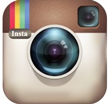 Компания «ОЭС Спецпоставка» запустила свою страницу в социальной сети Instagram