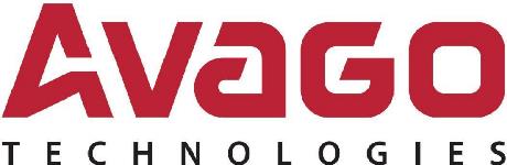 Новый трансивер для сетей Fast Ethernet от компании Avago Technologies
