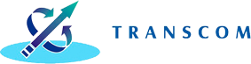 Усилитель компании TRANSCOM — TA005-025-25-20