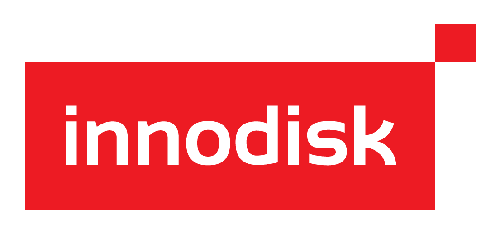 Innodisk представляет первый SSD PCIe 4.0 индустриального класса