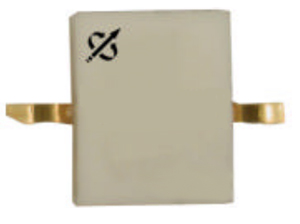 Полевой транзистор компании TRANSCOM — TC2471
