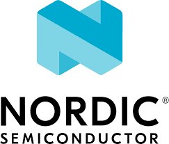 Новый многопротокольный Bluetooth® модуль nRF52811 от Nordic Semiconductor.