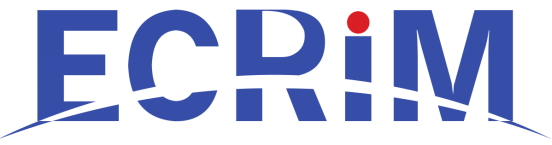 ECRIM (Китай) - разработчик и производитель микроэлектроники.