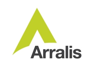 Малошумящий усилитель компании Arralis — LE-Ka1320302