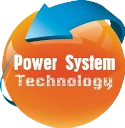 PST23 - DC-DC блок питания мощностью 150 Вт производства компании Power System Technology