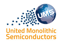Малошумящий усилитель компании UMS — CHA1010-99F