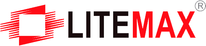 logo LiTemax