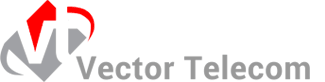 Новый производитель Vector Telecom