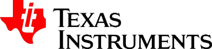 Texas_logo