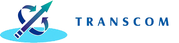 ОЭС Спецпоставка получила статус дистрибьютора фирмы  Transcom Inc 