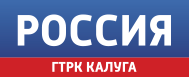 «ОЭС Спецпоставка» оснащает телестудию ВГТРК «Калуга»