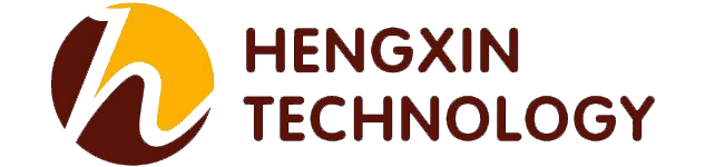 Hengxin Technology