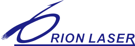 Компания Orion Laser представила 10 Вт иттербиевый волоконный лазер с непрерывным излучением