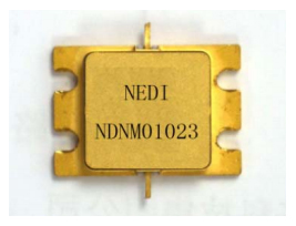 Полевой транзистор компании NEDITEK - NDNM01023