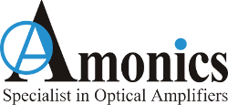 Новый cверхширокополосный источник излучения ALS-CWDM от компании Amonics
