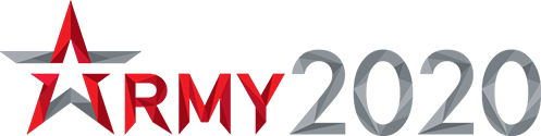 Международный военно-технический форум «АРМИЯ-2020»