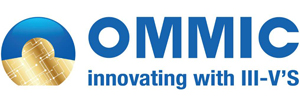 Малошумящий усилитель компании OMMIC — CGY2125AUH/C1