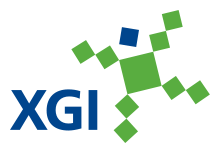 Компания «ОЭС» получила статус официального дистрибьютора компании XGI Technology