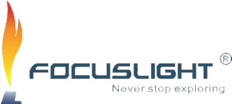 Диодные лазеры с волоконным выходом мощностью до 50Вт FocusFiber® от компании Focuslight Technologies
