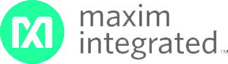 Компания Maxim представила дополнения к отладочным платам Xilinx