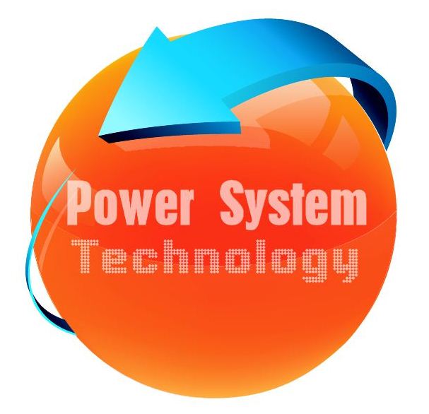 Power System Technology