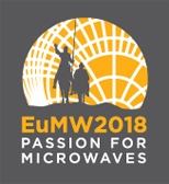 Выставка-конференция по микроволновым технологиям European Microwave Week