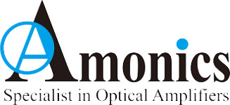 Аварийная альтернативная система усиления сигнала (EDFA) От компании Amonics