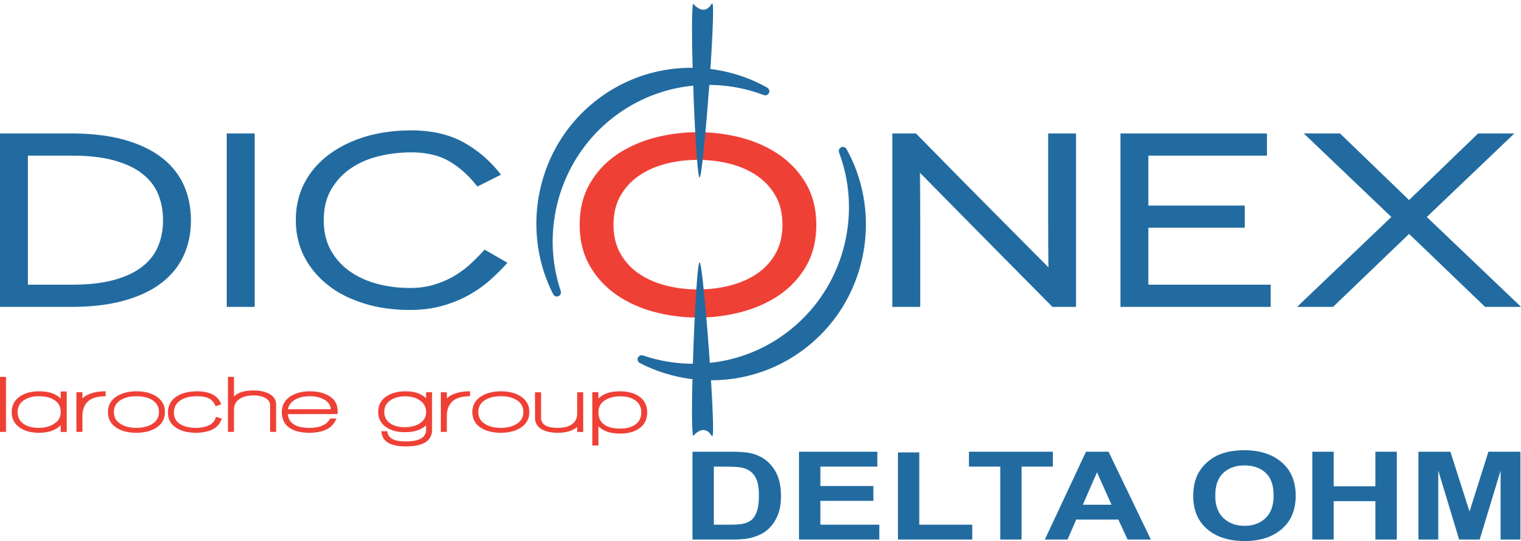 logo diconex