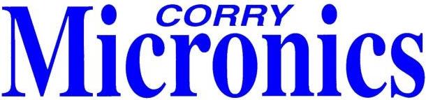 Компания Corry Micronics выпустила циркулятор с полосковыми выводами