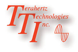 Оптический чоппер с фазовой блокировкой со скоростью прерывания от 4 Гц до 5 кГц от компании Terahertz Technologies