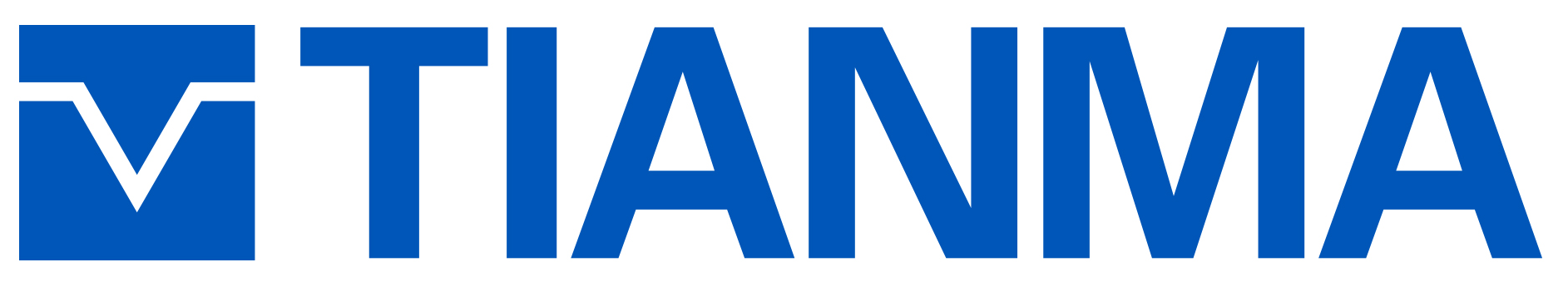 tianma logo