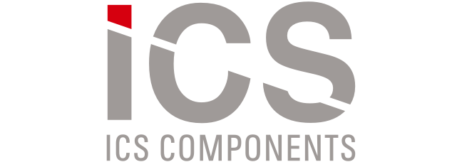 ICS COMPONENTS