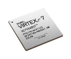 Virtex-7