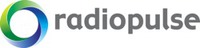 «ОЭС Спецпоставка» и фирма Radio Pulse, Южная Корея подписали дистрибьюторское соглашение