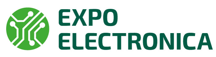 Выставка ExpoElectronica в Москве