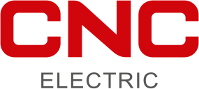 CNC Electric