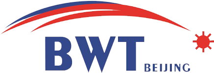 Компания BWT представила прямые диодные лазеры c мощностью до 3 кВт