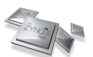Zynq-7000