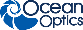 Новый калибровочный источник от компании OceanOptics