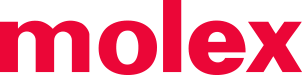 molex_logo