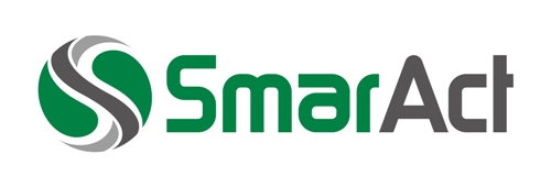 SmarAct_logo.jpg