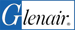 Glenar logo