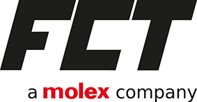 logo_FCT electronic GmbH