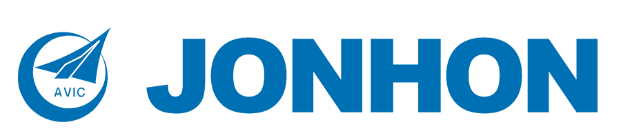 Jonhon logo