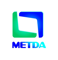 METDA_logo